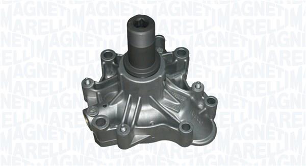Pompe à eau MAGNETI MARELLI 352316171473