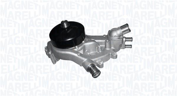 Pompe à eau MAGNETI MARELLI 352316171474