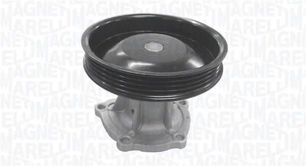 Pompe à eau MAGNETI MARELLI 352316171475