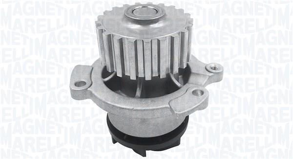Pompe à eau MAGNETI MARELLI 352316171477