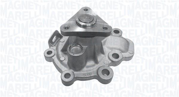 Pompe à eau MAGNETI MARELLI 352316171478