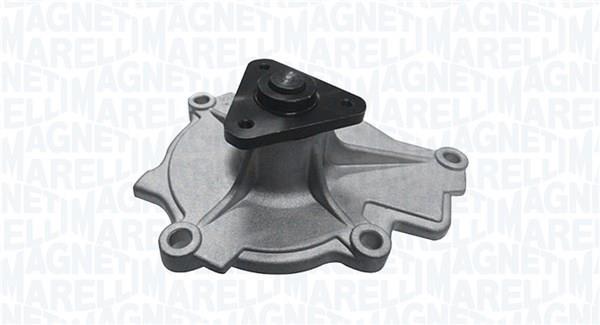 Pompe à eau MAGNETI MARELLI 352316171479