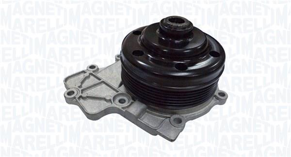 Pompe à eau MAGNETI MARELLI 352316171480