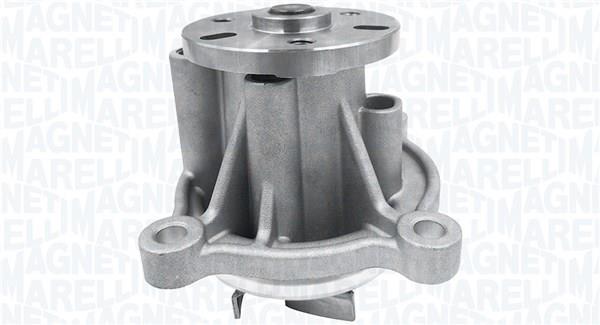 Pompe à eau MAGNETI MARELLI 352316171481