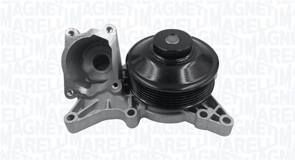 Pompe à eau MAGNETI MARELLI 352316171484
