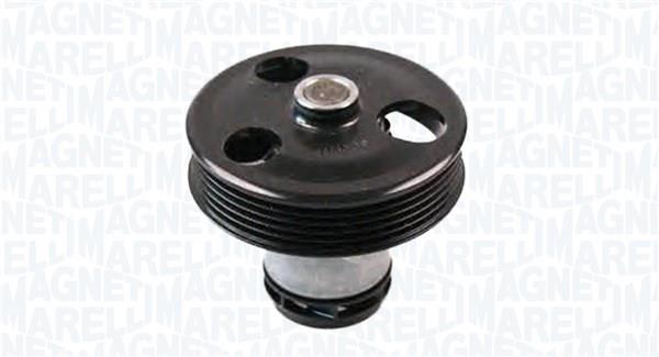 Pompe à eau MAGNETI MARELLI 352316171485