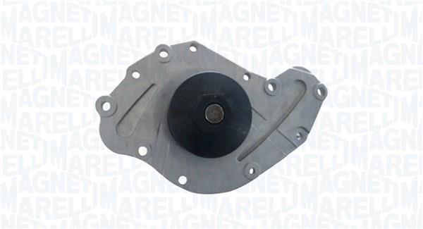 Bomba de água MAGNETI MARELLI 352316171486