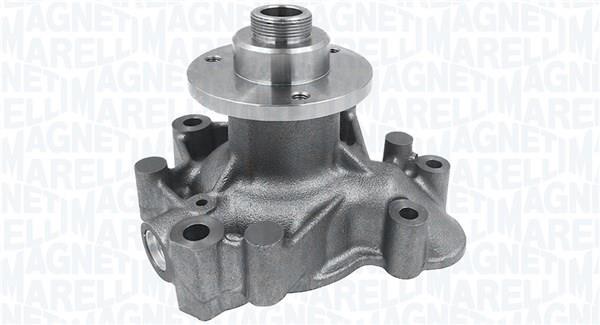 Pompe à eau MAGNETI MARELLI 352316171488
