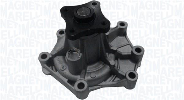 Pompe à eau MAGNETI MARELLI 352316171489