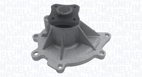 Pompe à eau MAGNETI MARELLI 352316171490