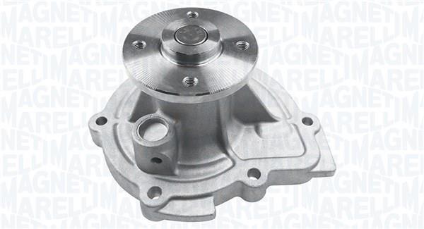 Pompe à eau MAGNETI MARELLI 352316171493