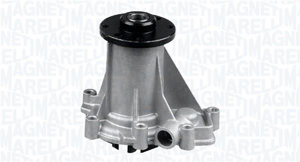 Pompe à eau MAGNETI MARELLI 352316171498
