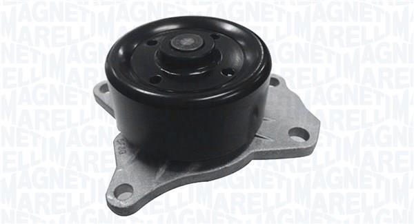Pompe à eau MAGNETI MARELLI 352316171501