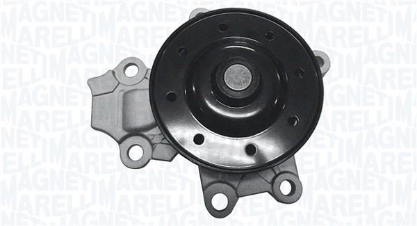 Pompe à eau MAGNETI MARELLI 352316171504