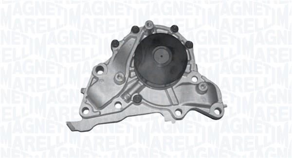Pompe à eau MAGNETI MARELLI 352316171506