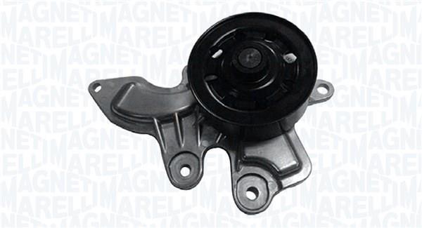 Pompe à eau MAGNETI MARELLI 352316171507
