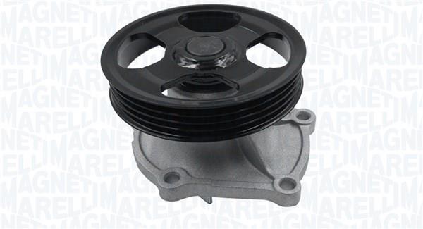 Pompe à eau MAGNETI MARELLI 352316171510