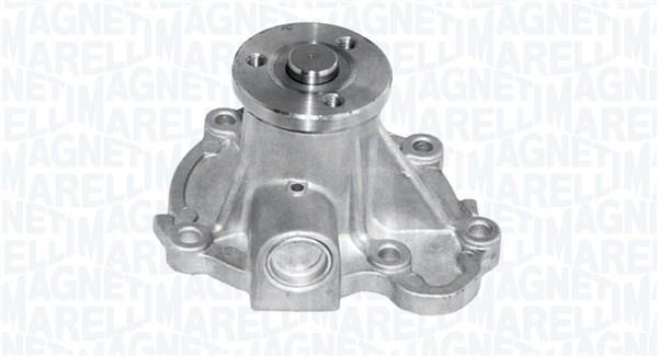 Pompe à eau MAGNETI MARELLI 352316171516