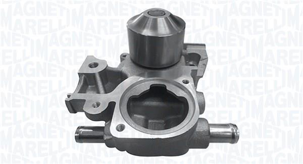 Pompe à eau MAGNETI MARELLI 352316171518
