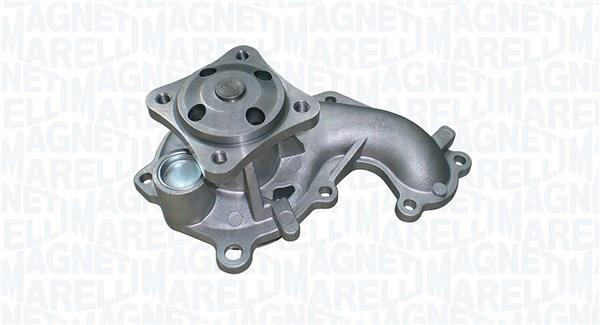 Pompe à eau MAGNETI MARELLI 352316171520