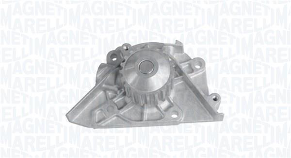 Pompe à eau MAGNETI MARELLI 352316171521