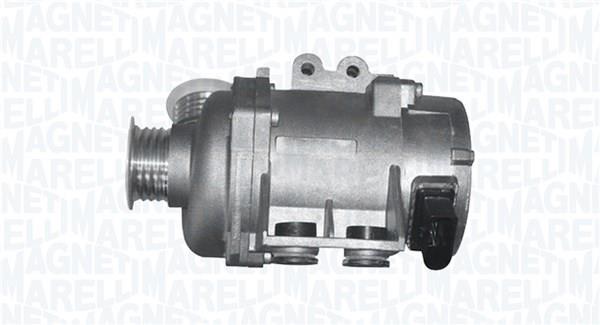 Pompe à eau MAGNETI MARELLI 352316171522