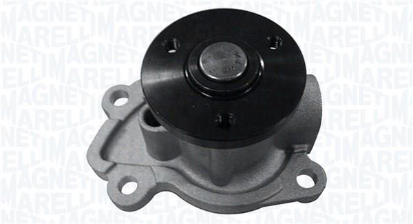 Pompe à eau MAGNETI MARELLI 352316171523