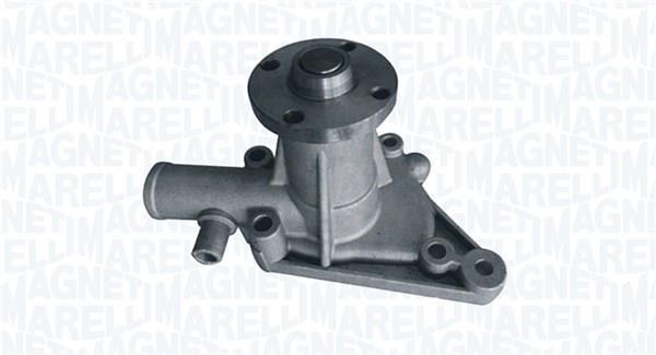 Pompe à eau MAGNETI MARELLI 352316171524