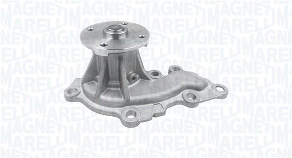 Pompe à eau MAGNETI MARELLI 352316171525