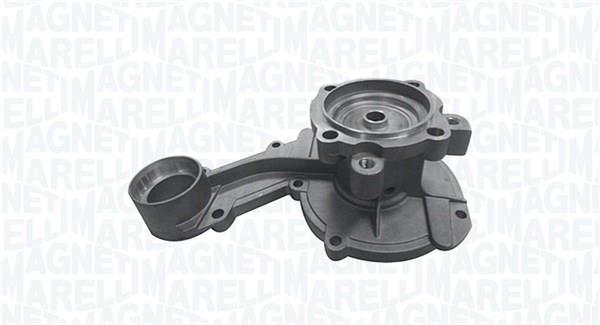 Pompe à eau MAGNETI MARELLI 352316171527