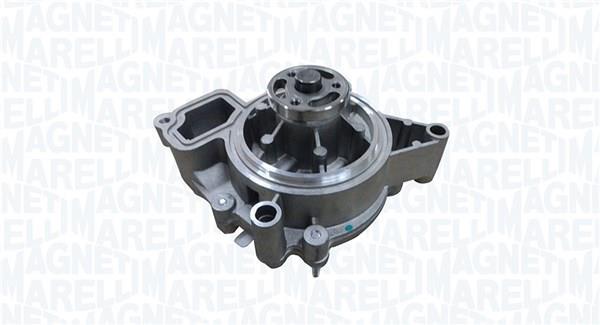 Pompe à eau MAGNETI MARELLI 352316171529