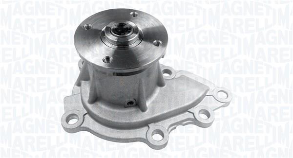 Pompe à eau MAGNETI MARELLI 352316171530