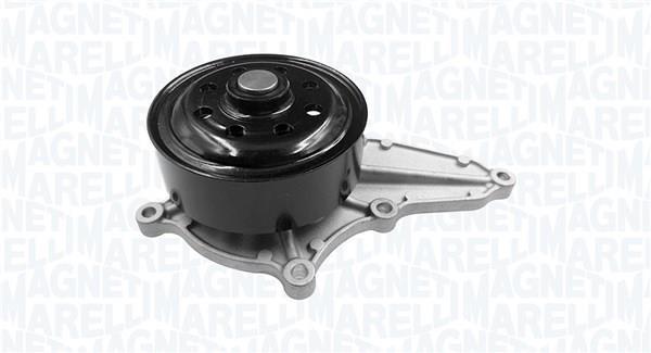 Pompe à eau MAGNETI MARELLI 352316171532