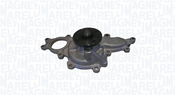 Pompe à eau MAGNETI MARELLI 352316171533