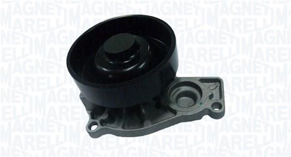 Pompe à eau MAGNETI MARELLI 352316171535