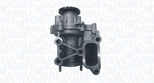 Pompe à eau MAGNETI MARELLI 352316171536