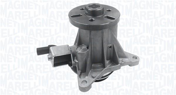 Pompe à eau MAGNETI MARELLI 352316171537