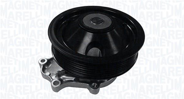 Pompe à eau MAGNETI MARELLI 352316171539