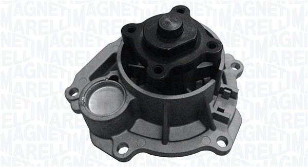 Pompe à eau MAGNETI MARELLI 352316171540