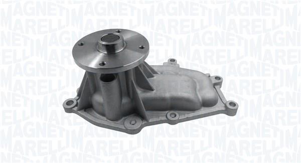 Pompe à eau MAGNETI MARELLI 352316171543