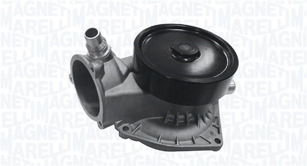 Pompe à eau MAGNETI MARELLI 352316171544