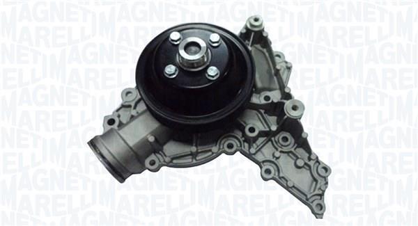 Pompe à eau MAGNETI MARELLI 352316171545