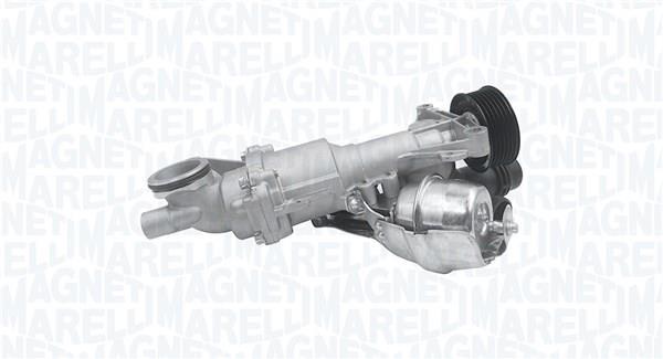 Pompe à eau MAGNETI MARELLI 352316171547