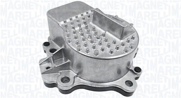 Pompe à eau MAGNETI MARELLI 352316171548