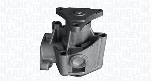 Pompe à eau MAGNETI MARELLI 352316171549