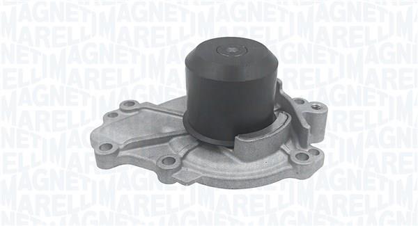 Pompe à eau MAGNETI MARELLI 352316171550
