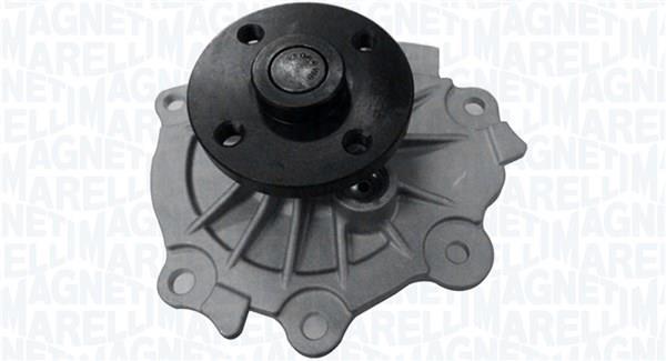 Pompe à eau MAGNETI MARELLI 352316171552