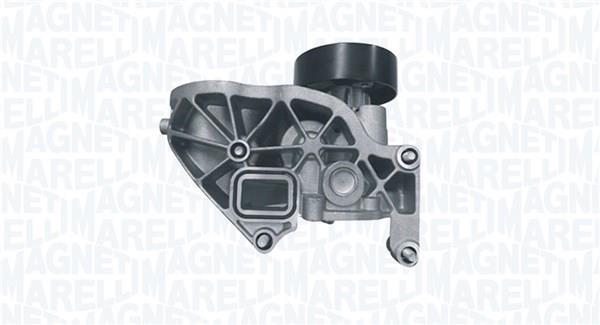 Pompe à eau MAGNETI MARELLI 352316171554