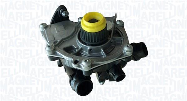 Pompe à eau MAGNETI MARELLI 352316171556