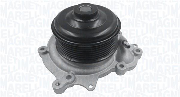 Pompe à eau MAGNETI MARELLI 352316171559